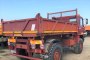 IVECO 80-17 Watercooled Truck 6