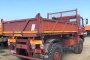 Autocarro IVECO 80-17 Watercooled 6