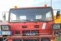 IVECO 80-17 Watercooled Truck 4