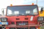 Autocarro IVECO 80-17 Watercooled 4