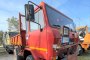 Autocarro IVECO 80-17 Watercooled 2