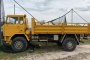 FIAT 90PM16 Truck - B 1