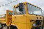 Autocarro FIAT 90PM16 - B 2