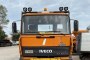 IVECO Turbo 190-26 Truck 1