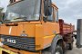 IVECO Turbo 190-26 Truck 2