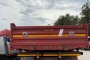 Autocarro IVECO Turbo 190-26 3