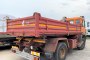 Autocarro IVECO Turbo 190-26 4