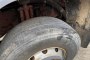 Autocarro IVECO Turbo 190-26 5