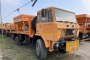 FIAT 90PM16 Truck - C 1