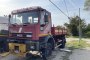 IVECO EUROTRAKKER 190E37 Truck 1