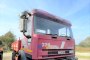 IVECO EUROTRAKKER 190E37 Truck 4
