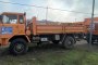 FIAT 90PM16 Truck 1