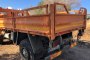 FIAT 90PM16 Truck 4