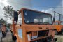 FIAT 90PM16 Truck 2