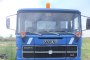 IVECO 160 NC Truck with Salt Spreader 3