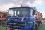 IVECO 160 NC Truck with Salt Spreader 5