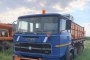 Autocarro IVECO 160 NC con Spargisale 5