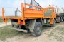 IVECO Operating Machine - A 6