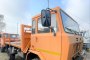 IVECO Operating Machine - B 1