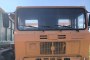 Macchina Operatrice IVECO - B 2
