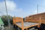 Macchina Operatrice IVECO - B 3