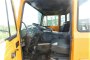 Macchina Operatrice IVECO - B 4