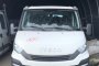 IVECO Daily 35-180 Truck 1