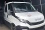 IVECO Daily 35-180 Truck 2