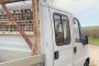 FIAT Ducato 2.5 TDI Truck - A 3