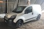 FIAT Fiorino 1