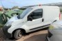 FIAT Fiorino 2