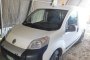 FIAT Fiorino 3