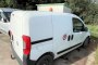 FIAT Fiorino 4