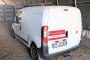 FIAT Fiorino 5