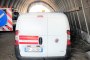 FIAT Fiorino 6