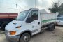 IVECO Daily Waste Transport Truck 1