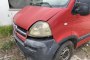 Autocarro Opel Movano Truck 2