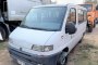 FIAT Ducato 1