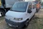 FIAT Ducato 2