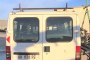 FIAT Ducato 3