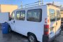 FIAT Ducato 4