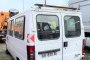 FIAT Ducato 5