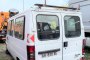 FIAT Ducato 5