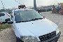 FIAT Punto Van - B 2