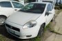 FIAT Punto Van - C 1