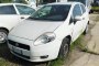 FIAT Punto Van - C 2