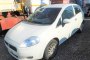 FIAT Punto Van - D 4