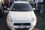 FIAT Punto Van - D 5