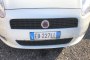 FIAT Punto Van - D 6