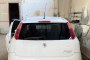 FIAT Punto 4